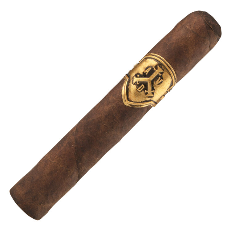 Robusto Kings Gold, , jrcigars